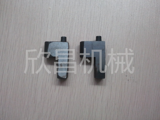 铆钉机离合器销 铆钉机离合器键 铆钉机配件 铆钉机模具